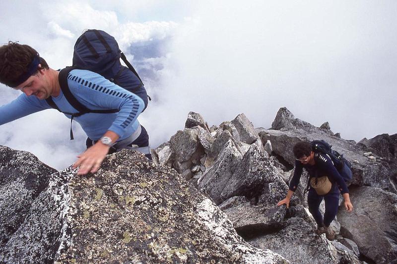 1985-003 Sloan Peak 1985 3.jpg